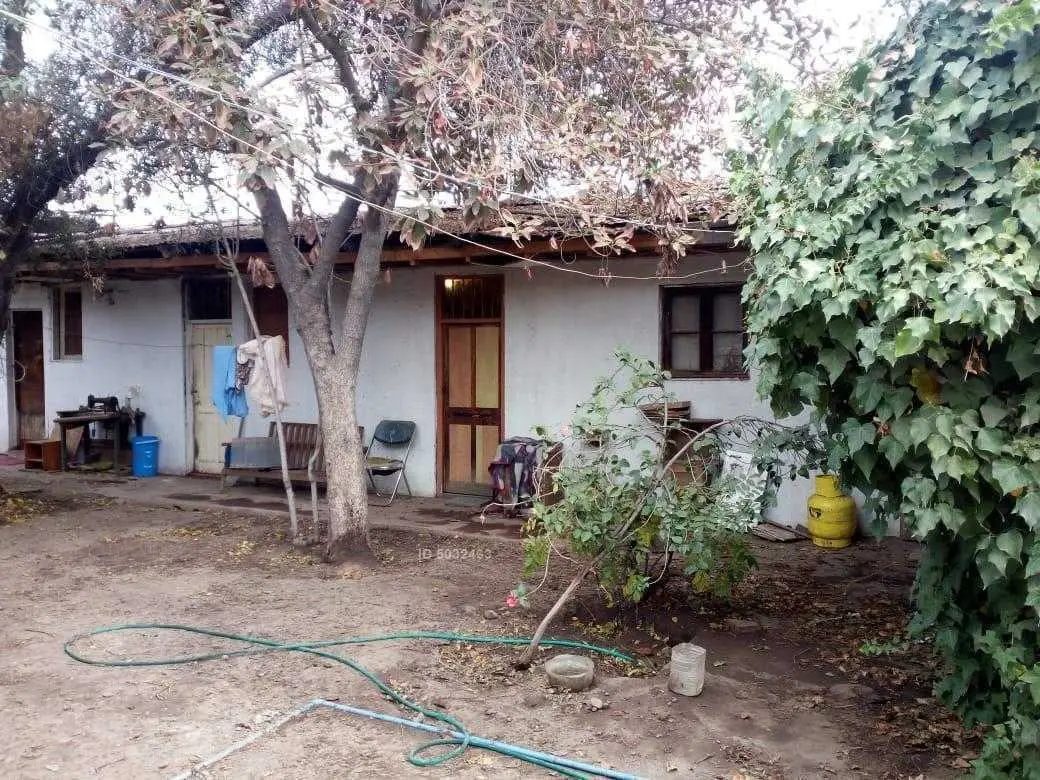 Terreno en venta en Puente Alto — foto 4