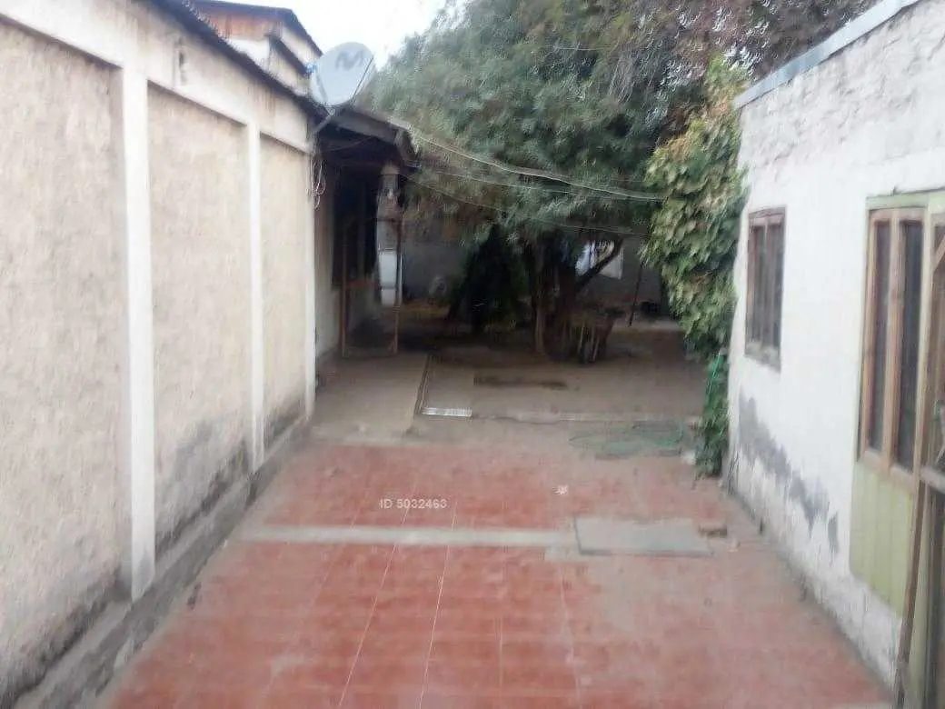 Terreno en venta en Puente Alto — foto 5