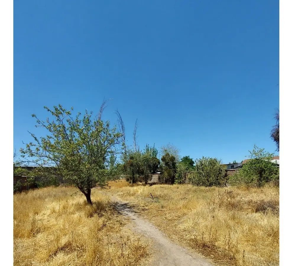Terreno en venta en Puente Alto — foto 3