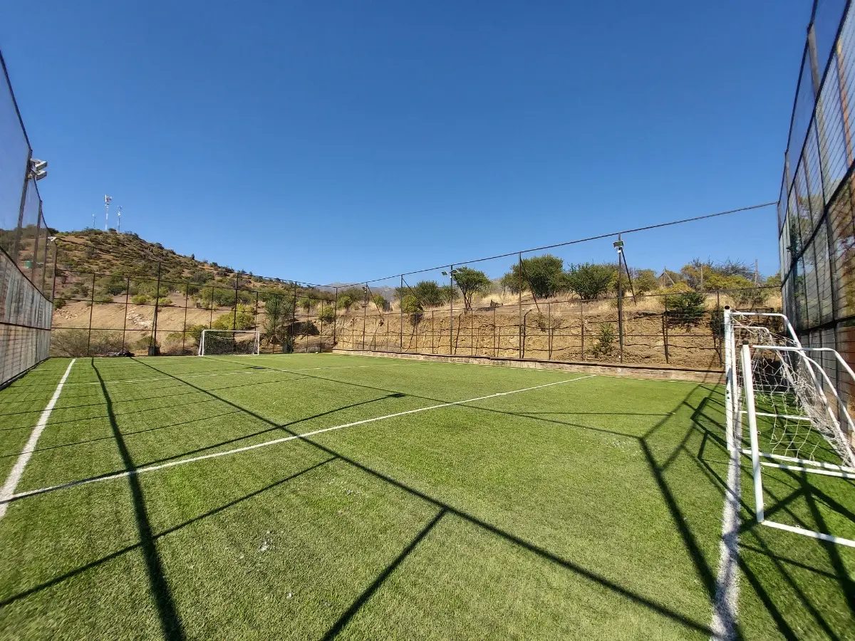 Parcela en venta en Pirque — foto 7