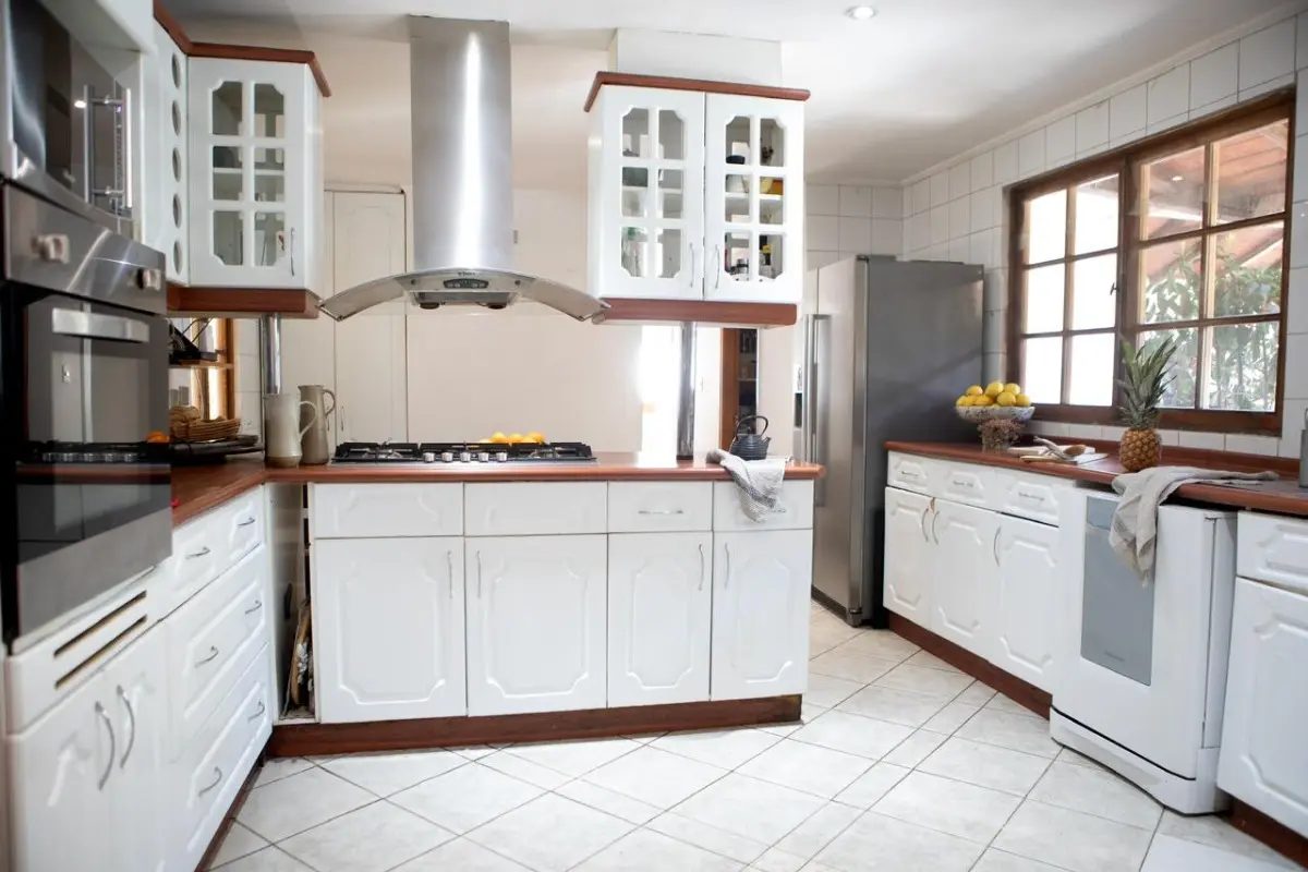 Casa en venta en Pirque — foto 2