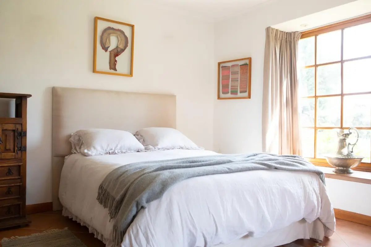 Casa en venta en Pirque — foto 3