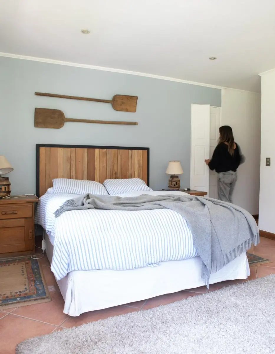 Casa en venta en Pirque — foto 10