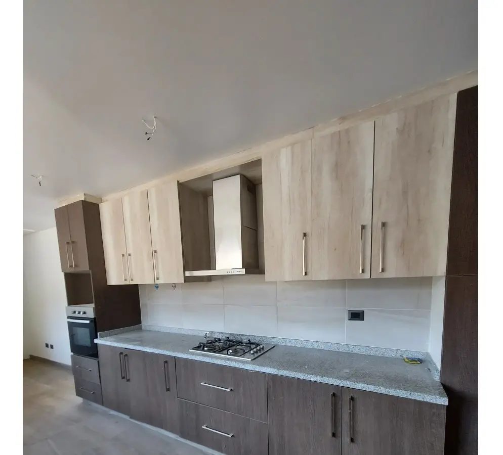 Casa en venta en Pirque — foto 5