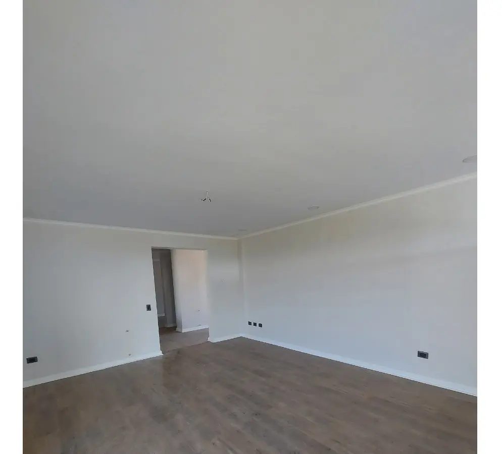 Casa en venta en Pirque — foto 7