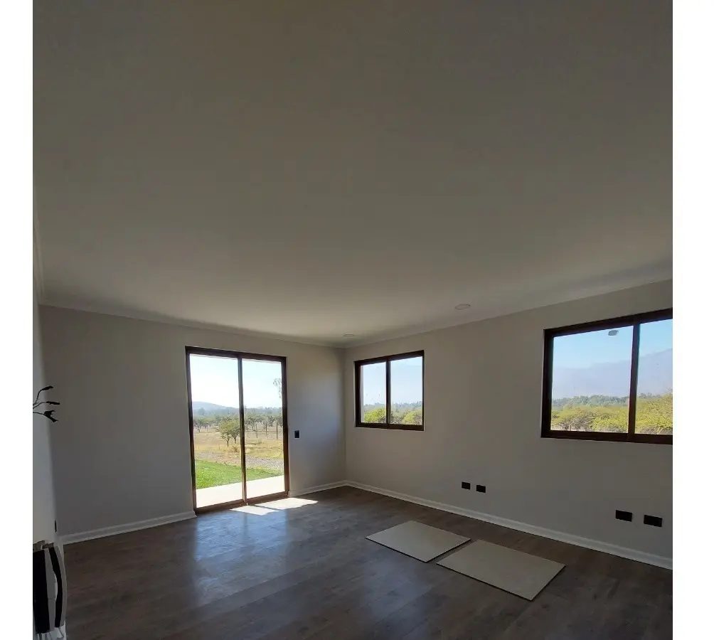 Casa en venta en Pirque — foto 8