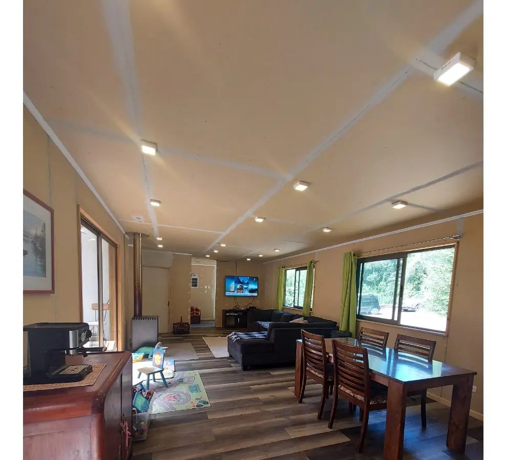 Casa en venta en Pirque — foto 5