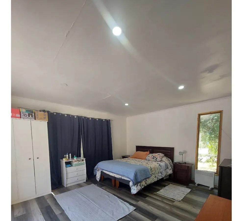 Casa en venta en Pirque — foto 8