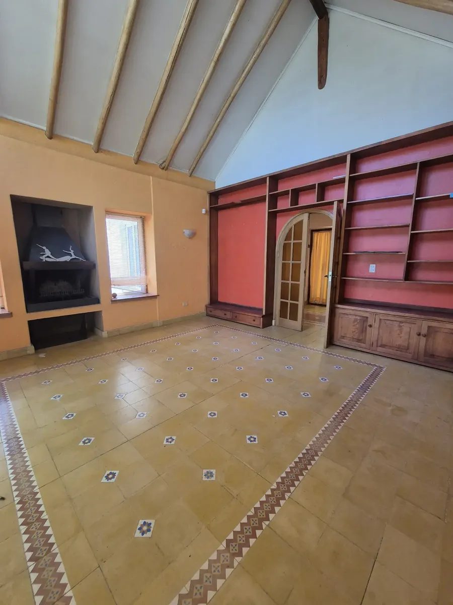 Casa en venta en Pirque — foto 4