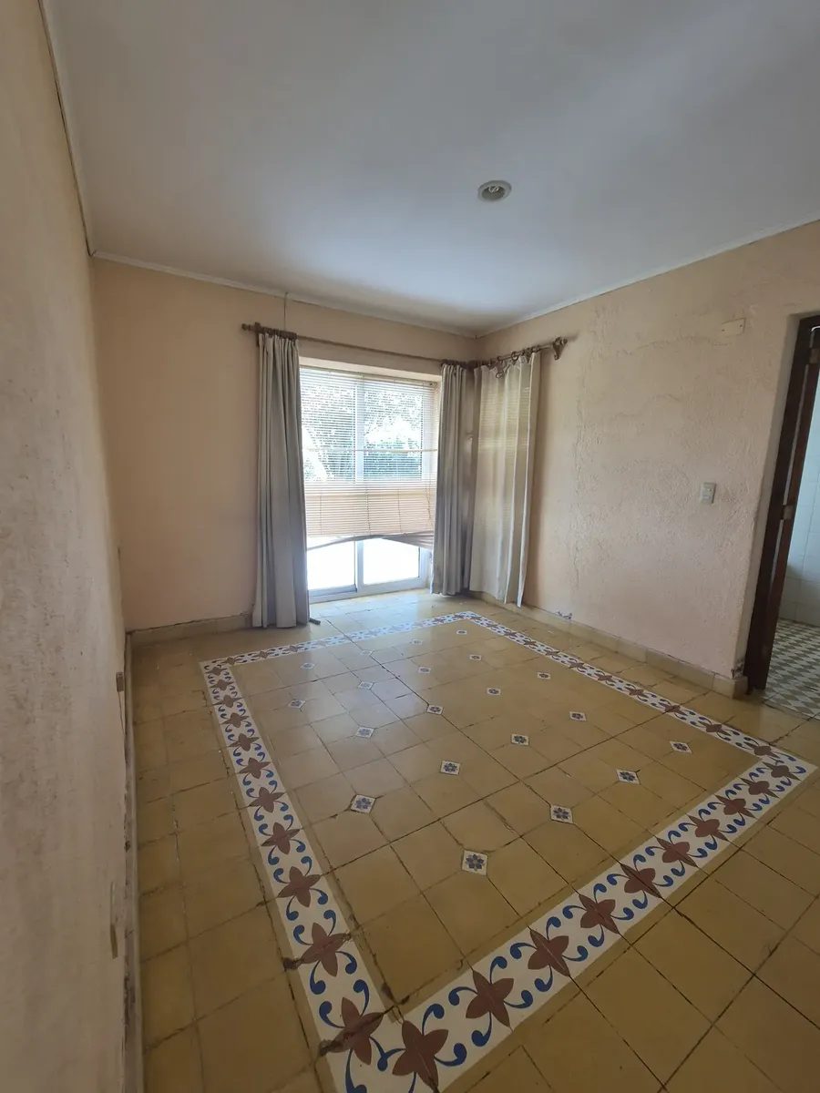 Casa en venta en Pirque — foto 6