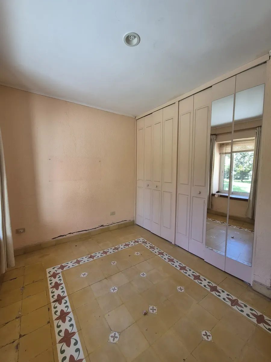 Casa en venta en Pirque — foto 10