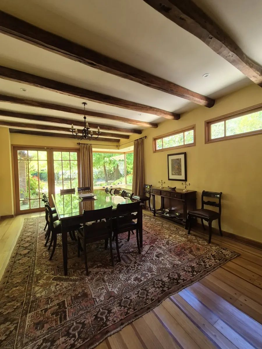 Casa en venta en Pirque — foto 6