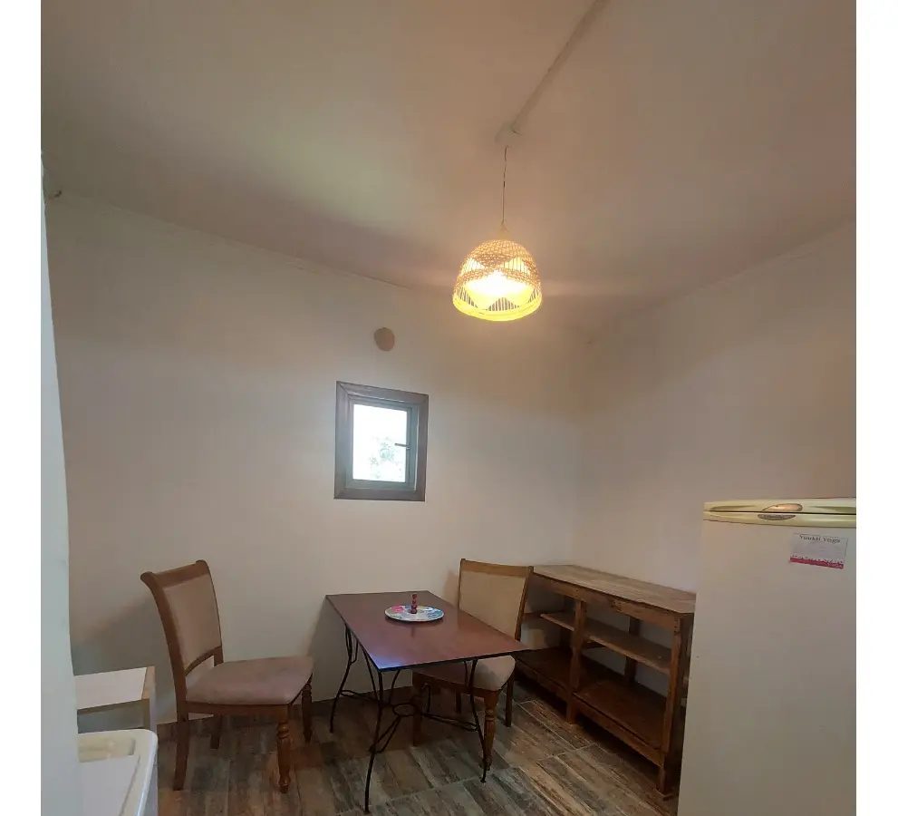 Casa en venta en San José de Maipo — foto 8