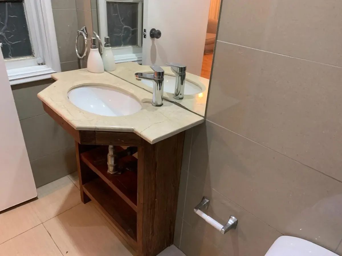 Casa en venta en Pirque — foto 8