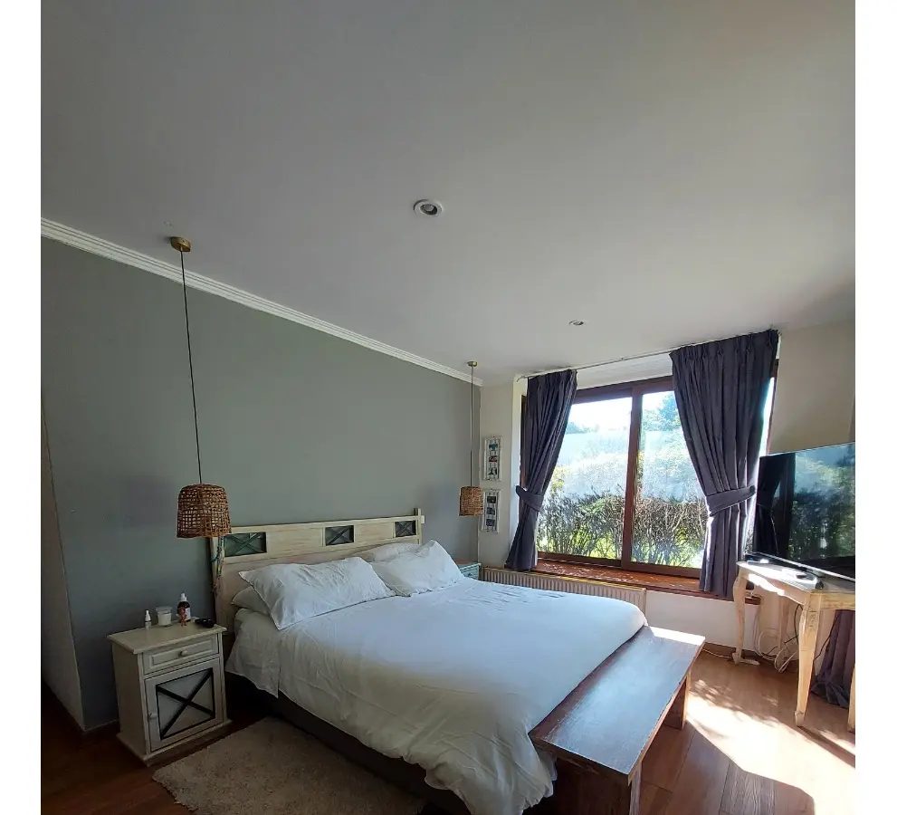 Casa en venta en Pirque — foto 3