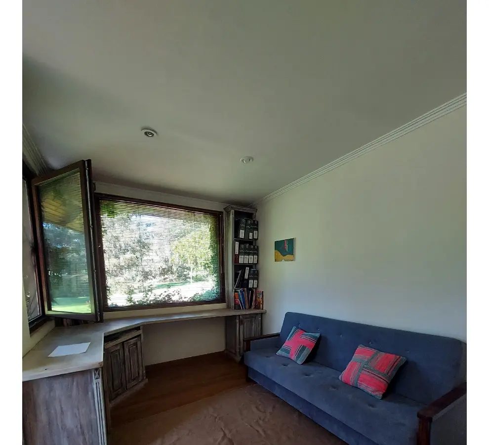 Casa en venta en Pirque — foto 10