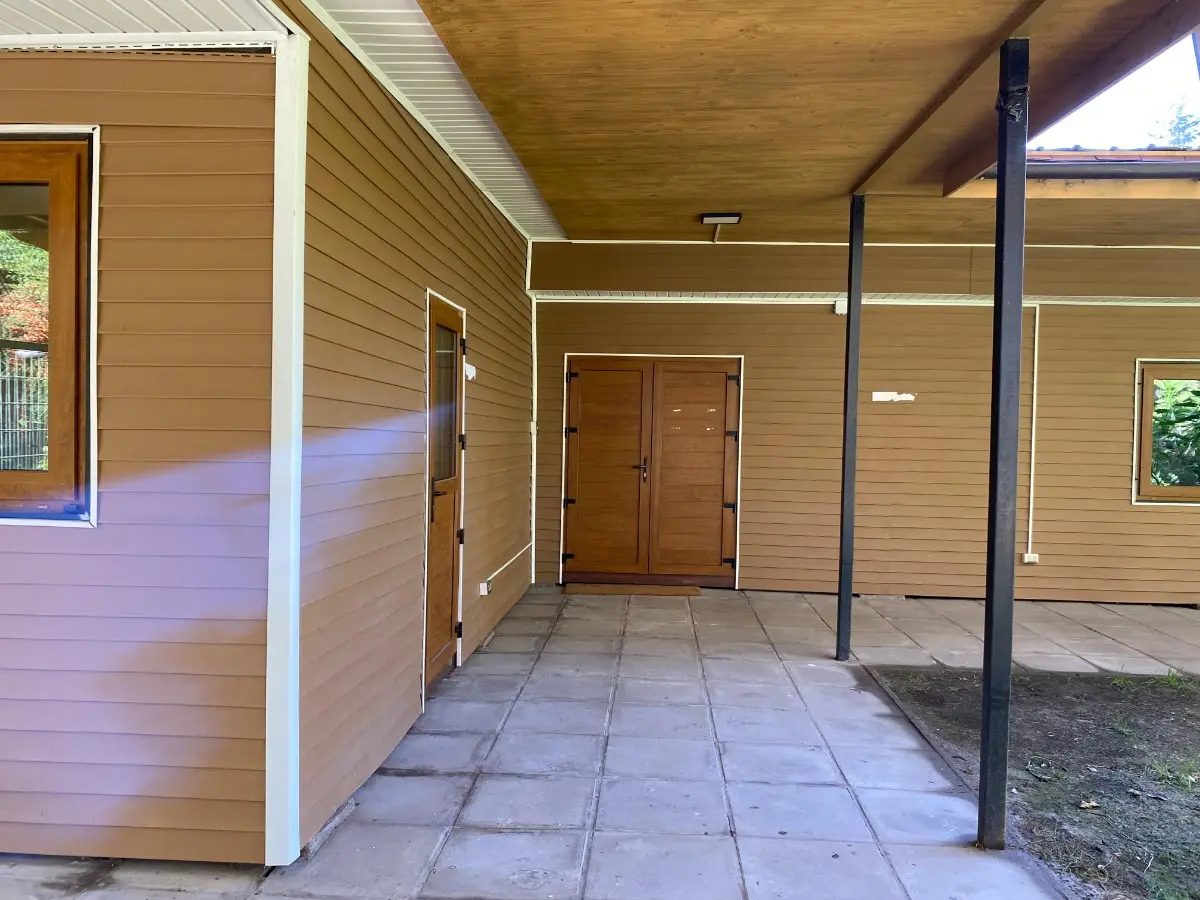 Casa en venta en Pirque — foto 7
