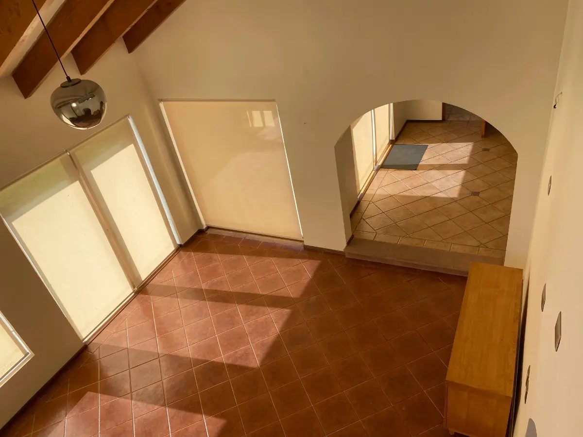 Casa en venta en Pirque — foto 8
