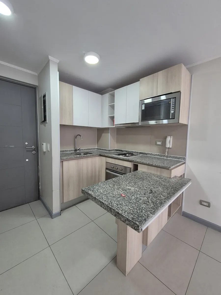 Departamento en venta en San Miguel — foto 3