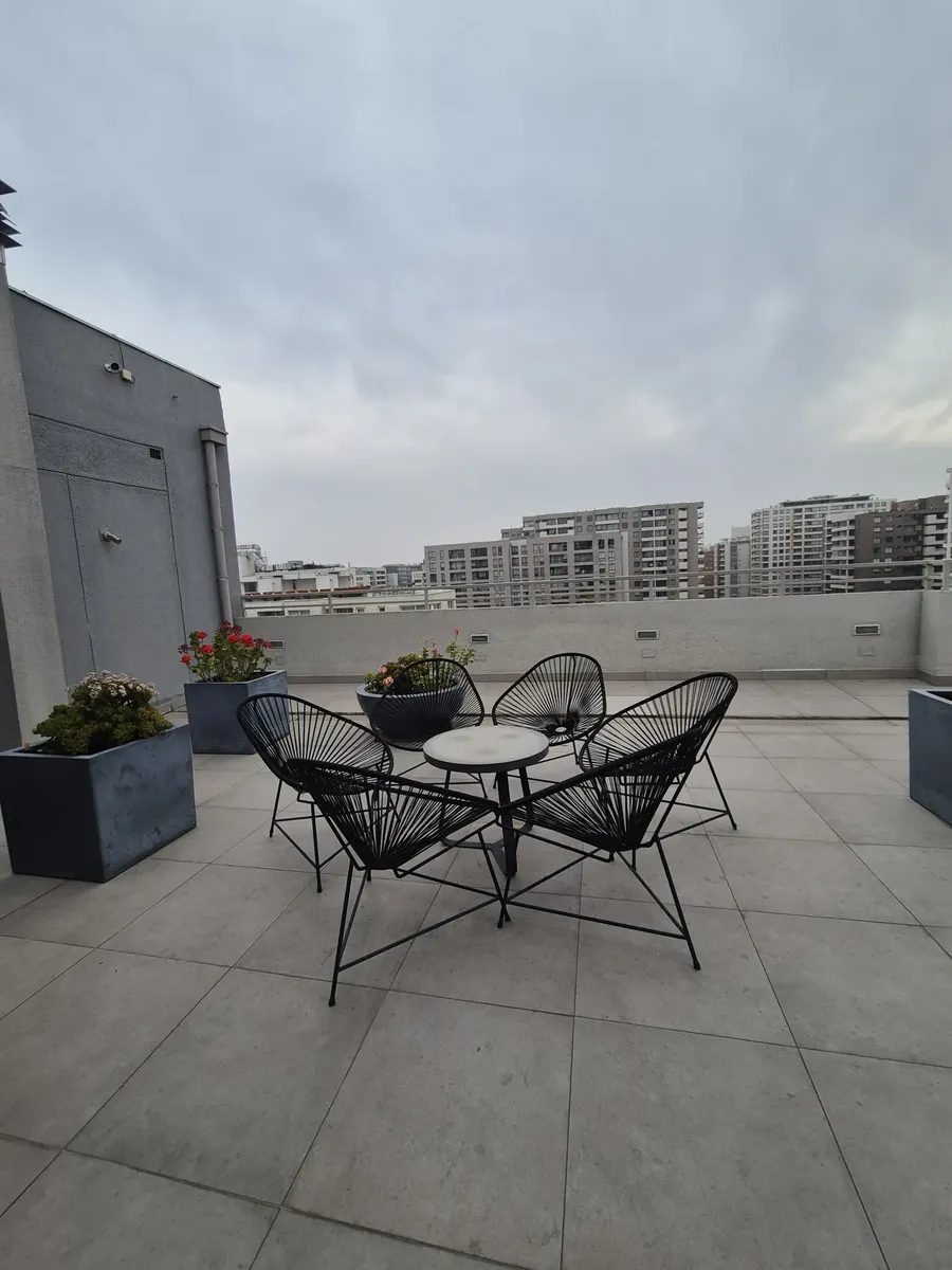 Departamento en venta en San Miguel — foto 10