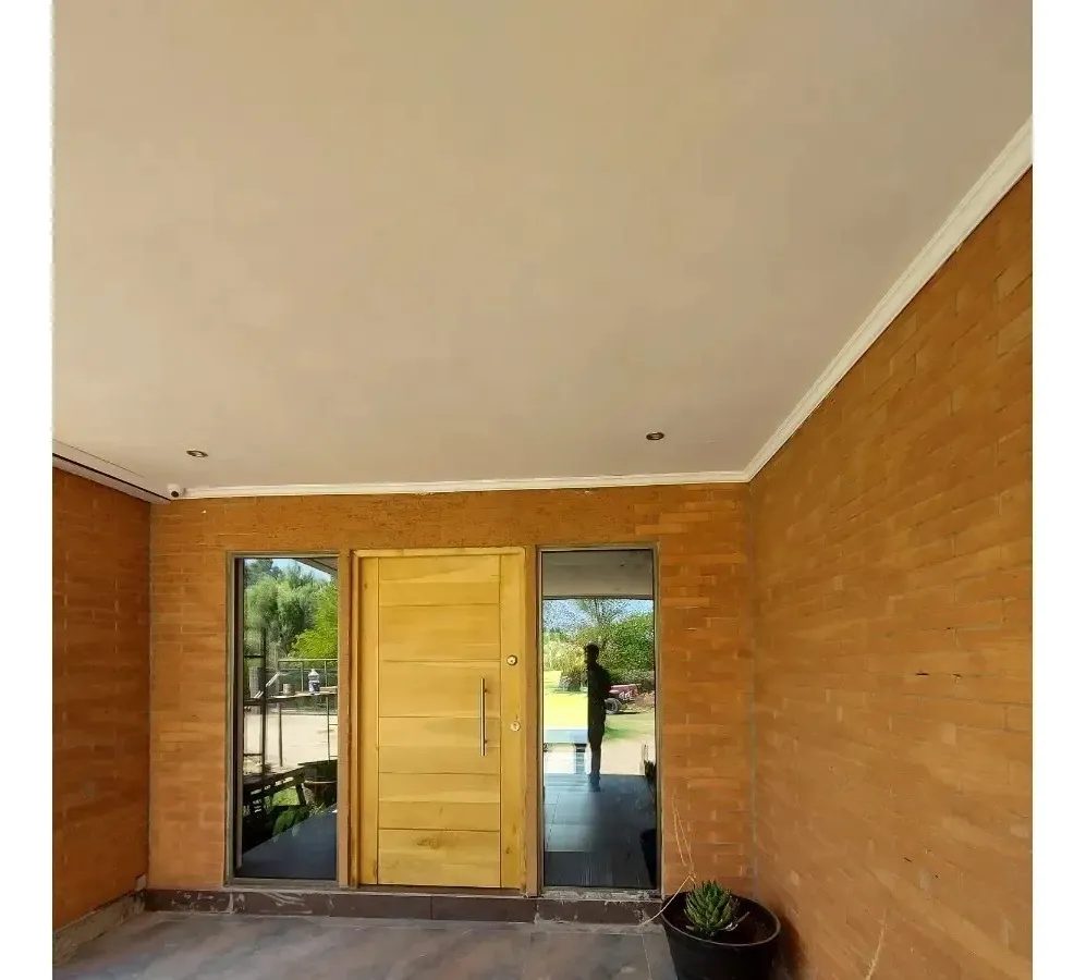 Casa en venta en Pirque — foto 4