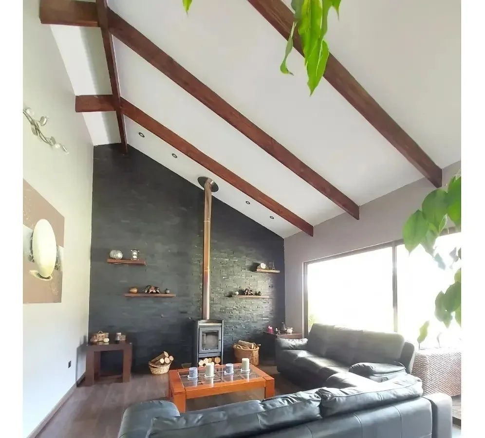 Casa en venta en Pirque — foto 7