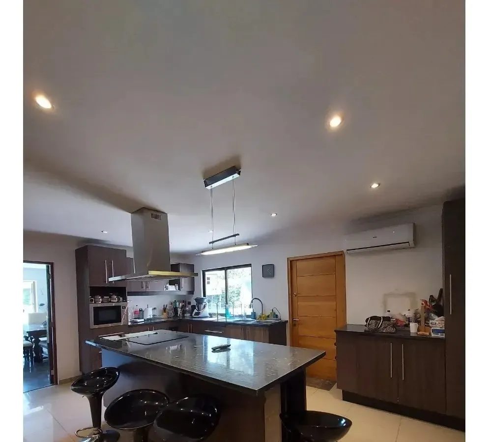 Casa en venta en Pirque — foto 10