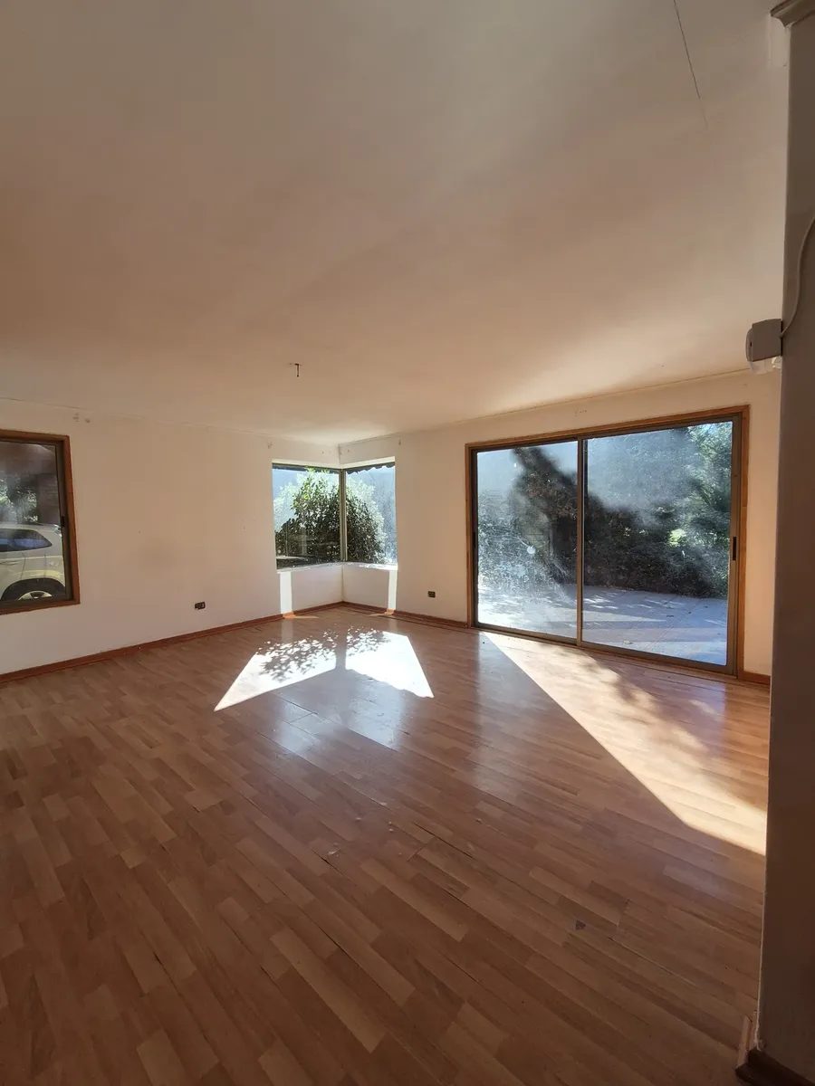 Casa en venta en Pirque — foto 10
