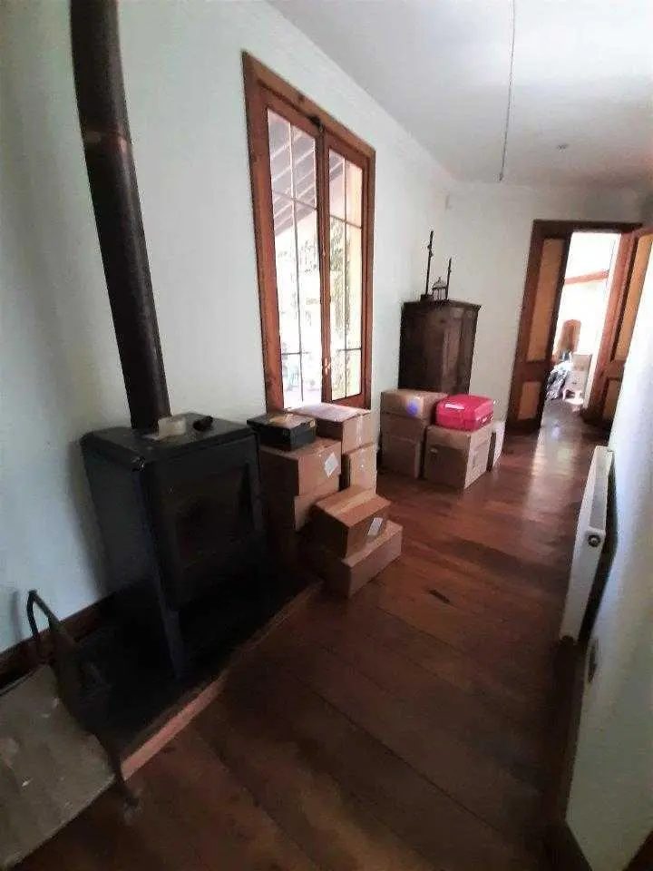 Casa en venta en Pirque — foto 10