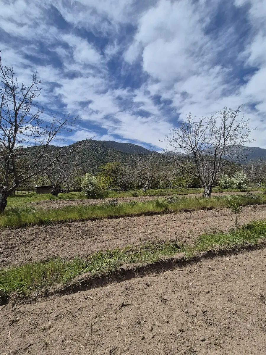 Parcela en venta en Pirque — foto 3