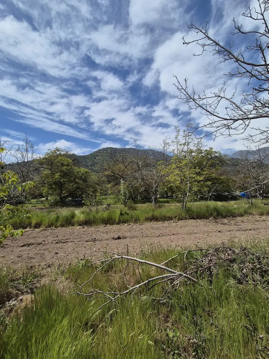 Parcela en venta en Pirque — foto 4