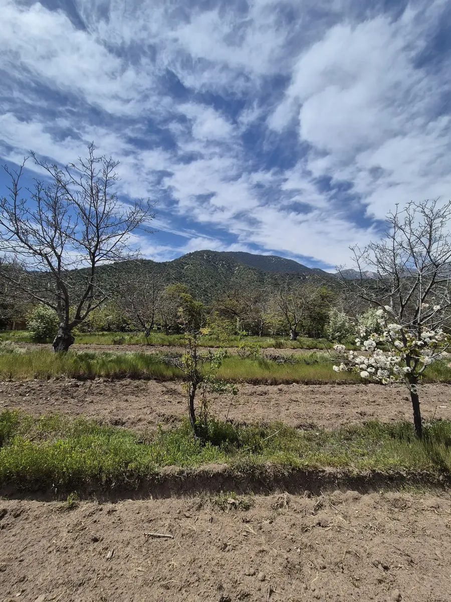 Parcela en venta en Pirque — foto 7