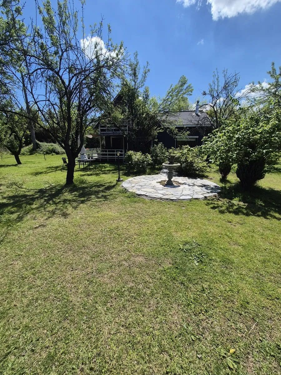 Casa en venta en Pirque — foto 5