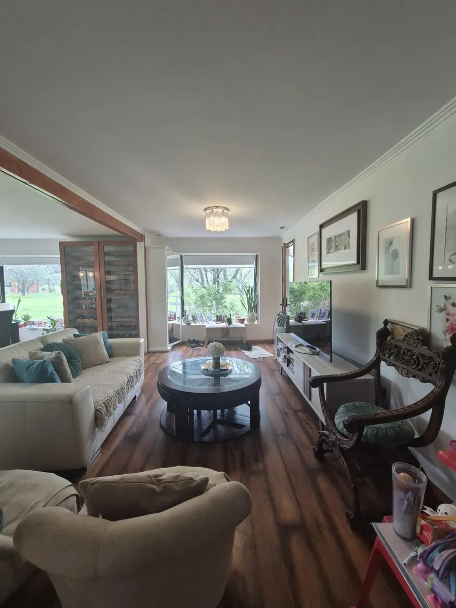 Casa en venta en Pirque — foto 7