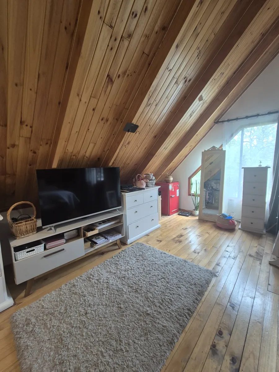 Casa en venta en Pirque — foto 8