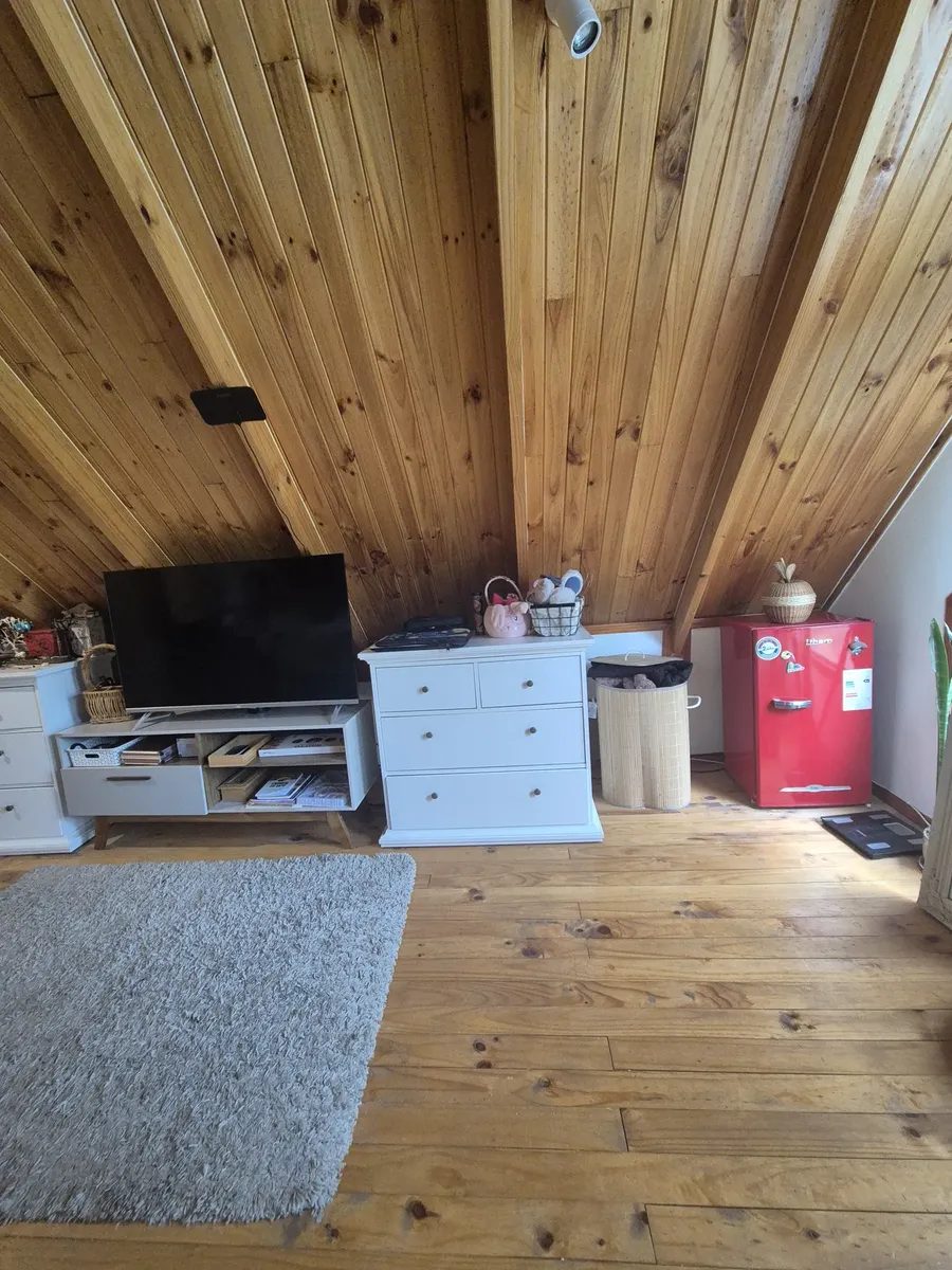 Casa en venta en Pirque — foto 9