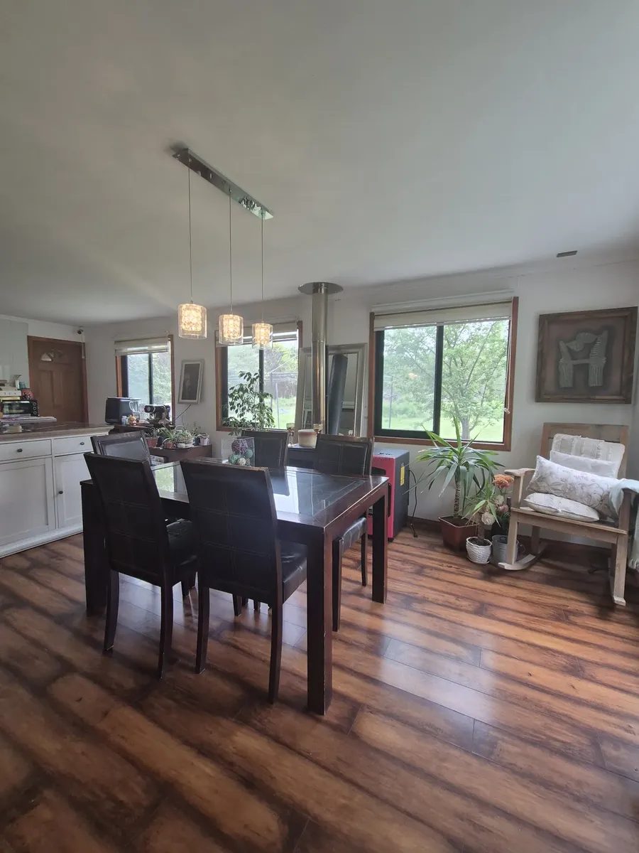 Casa en venta en Pirque — foto 10