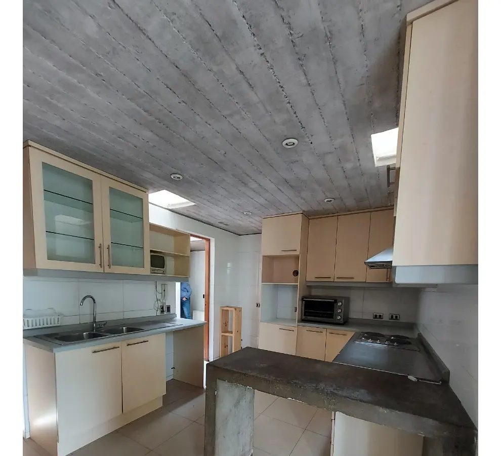 Casa en venta en Pirque — foto 2