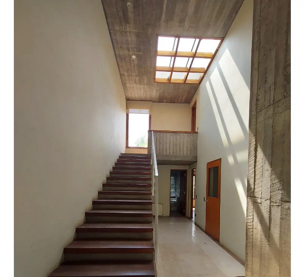 Casa en venta en Pirque — foto 5