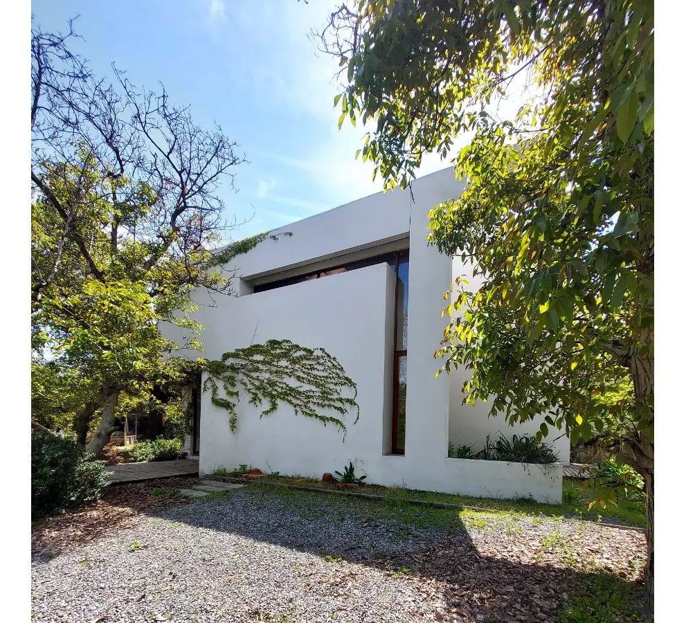 Casa en venta en Pirque — foto 7