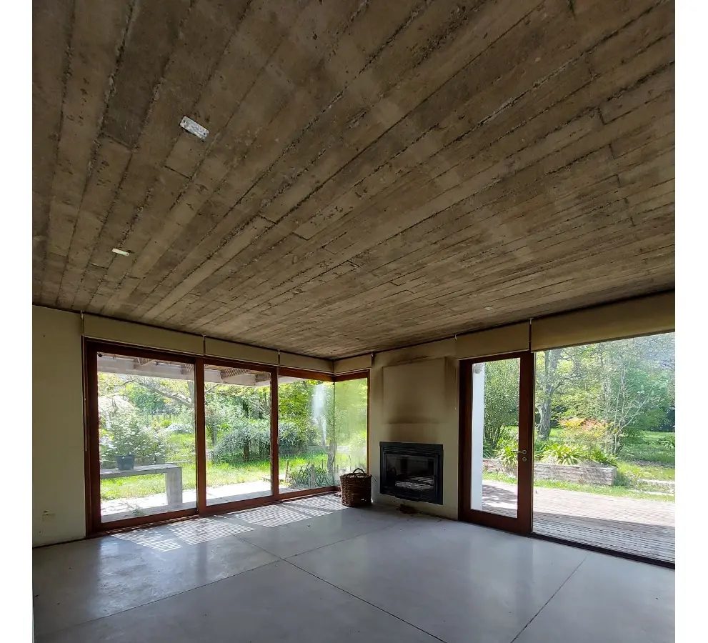 Casa en venta en Pirque — foto 10