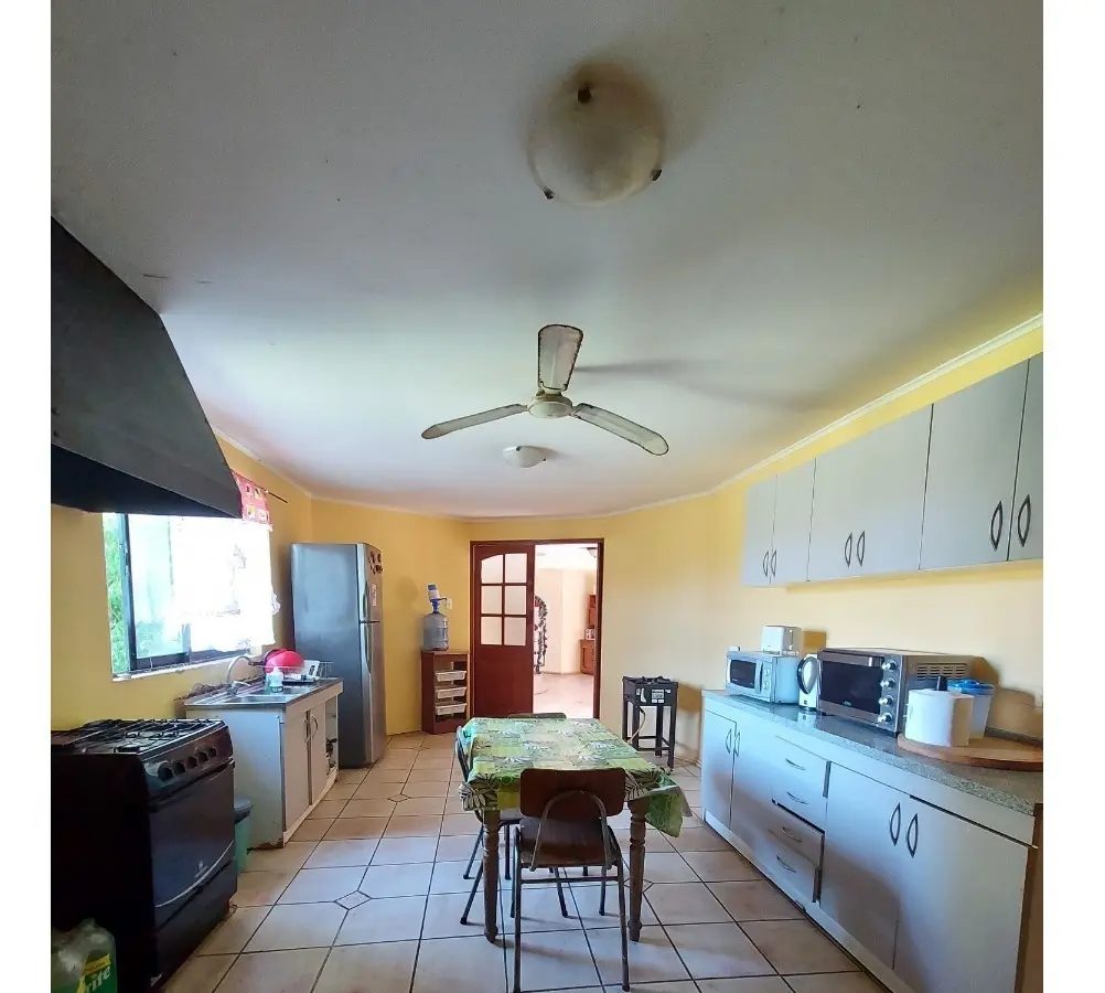 Parcela en venta en Pirque — foto 7