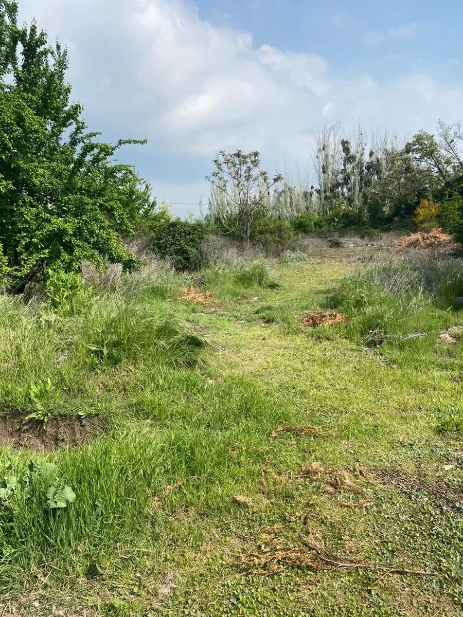 Parcela en venta en Pirque — foto 5