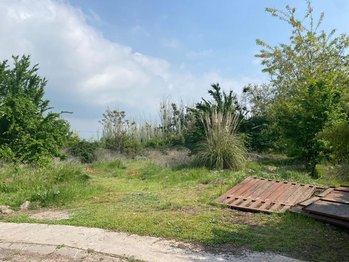 Parcela en venta en Pirque — foto 10