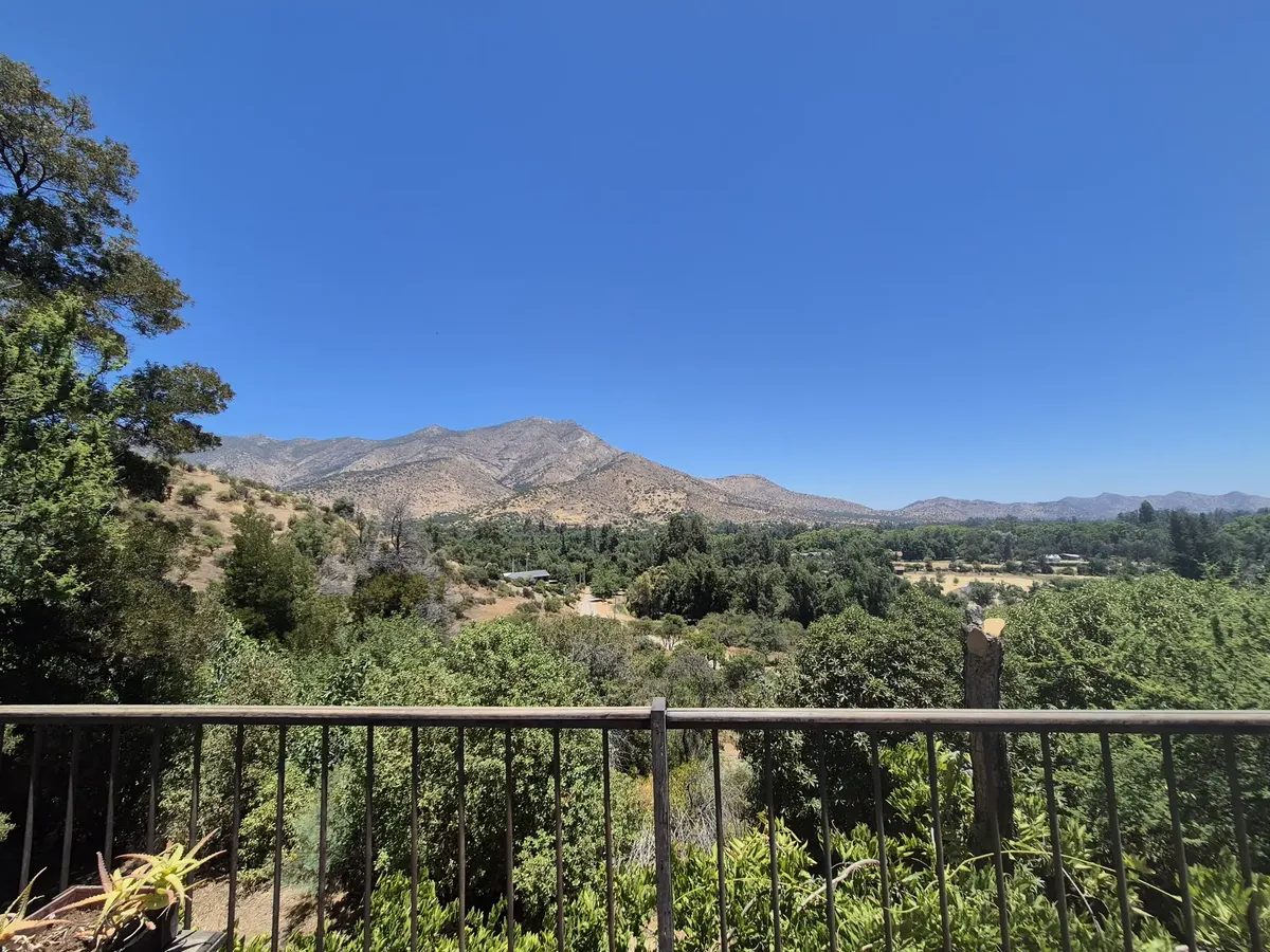 Casa en venta en Pirque — foto 4