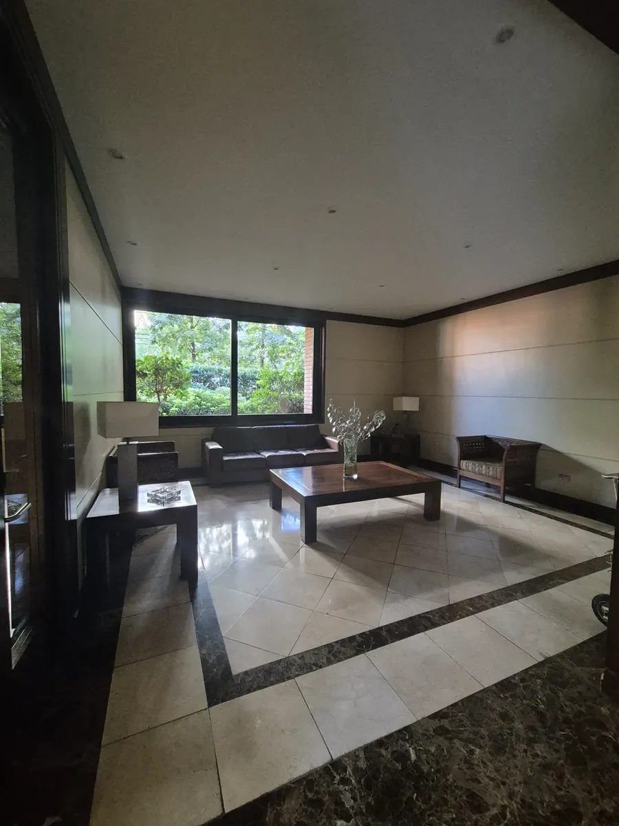 Departamento en venta en Las Condes — foto 4