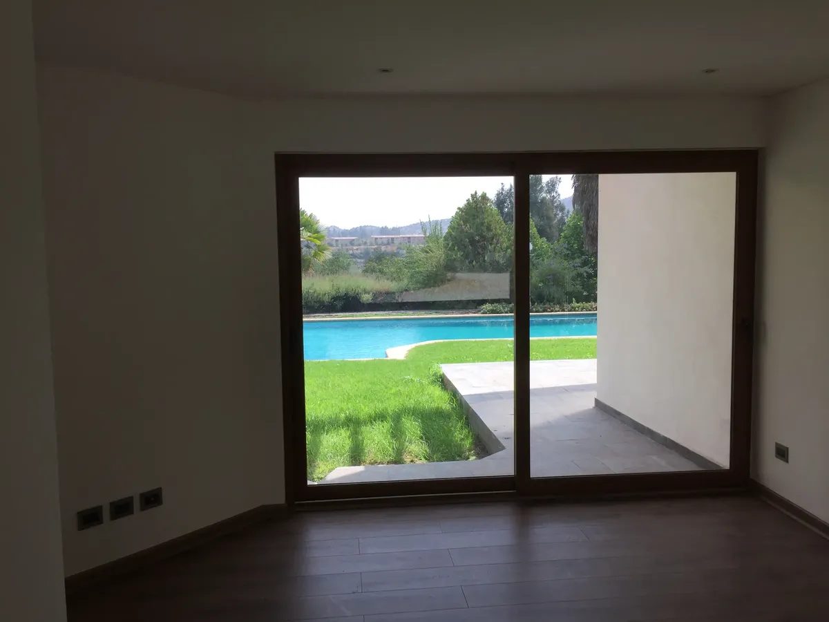 Casa en venta en Pirque — foto 9