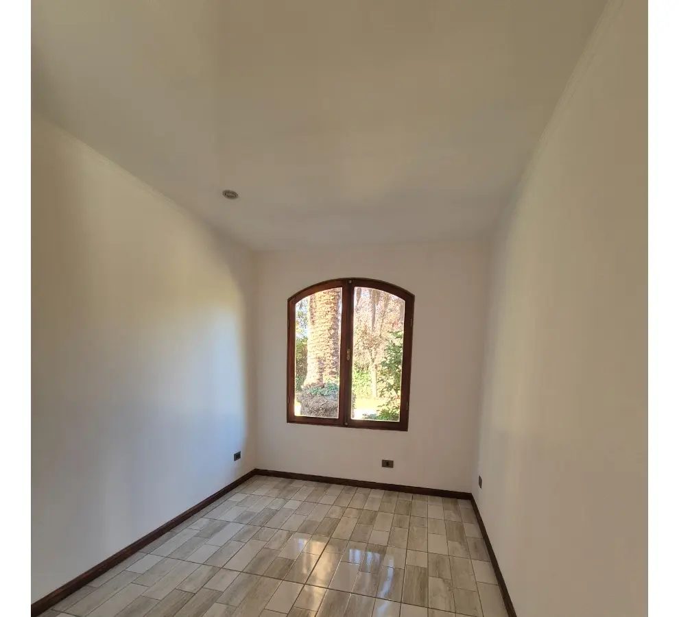 Casa en venta en Pirque — foto 3