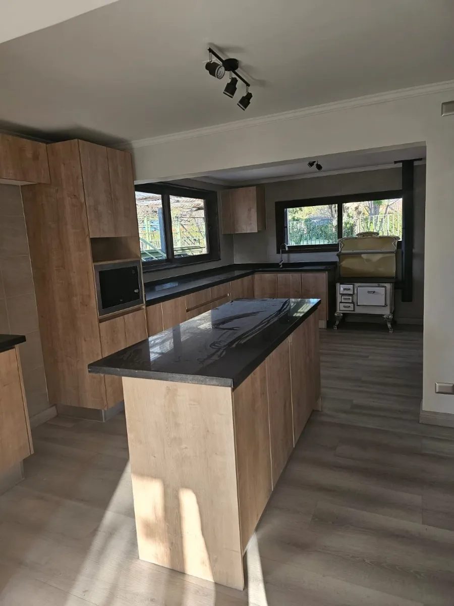 Casa en venta en Pirque — foto 5