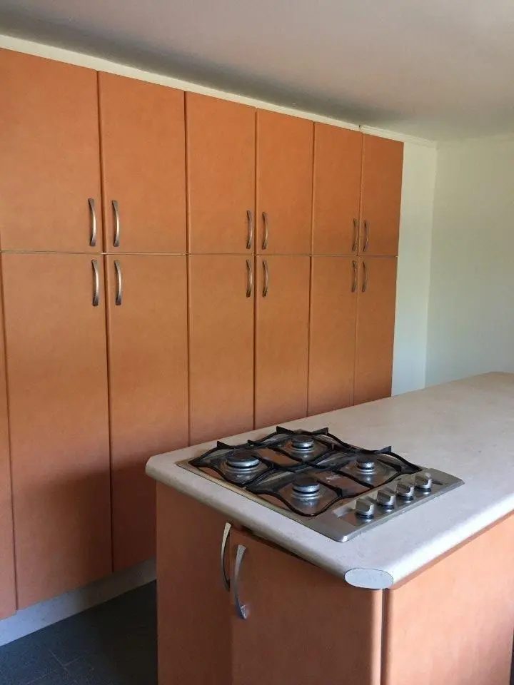 Casa en venta en Pirque — foto 5